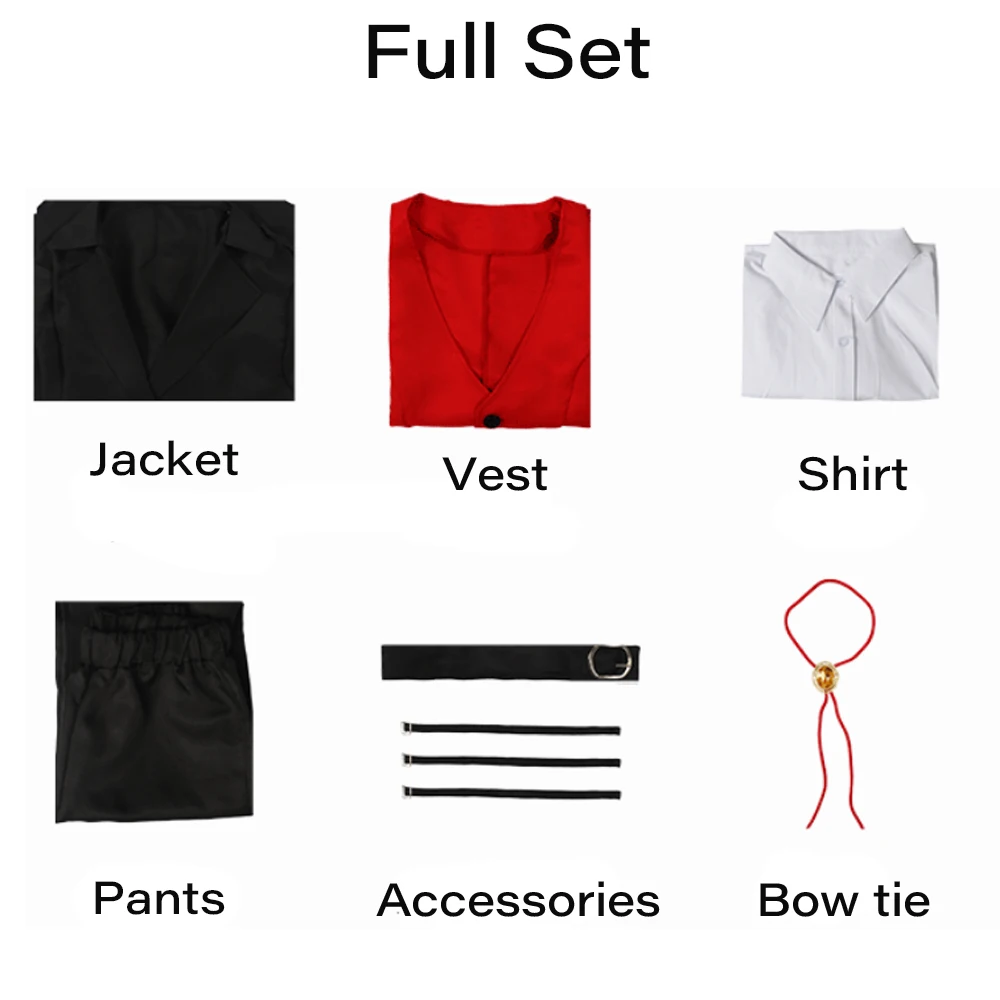 �ִϸ��̼� ���� �ְ��� ��ؽ�, �ٸ� ���迡�� ȯ�� aristocrat Lugh Tuatha De �ڽ����� �ǻ�, ���� ������ ����