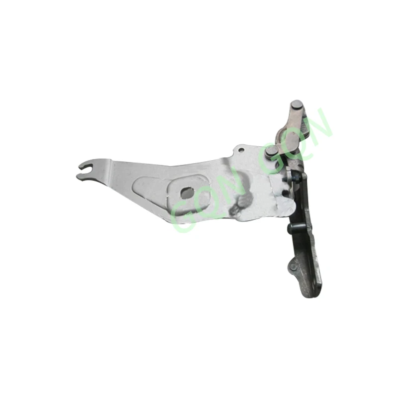 

Front cover hinge accessories BM W x5 e70 x6 e71 hood hinge hood hinge hood hinge accessories