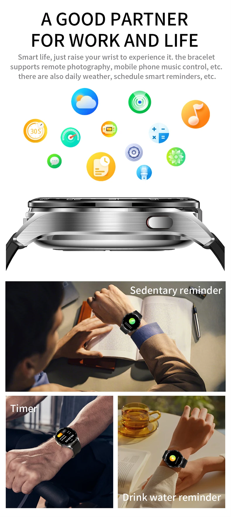 Sdc6ae285177041bca84afccfcf4789e46