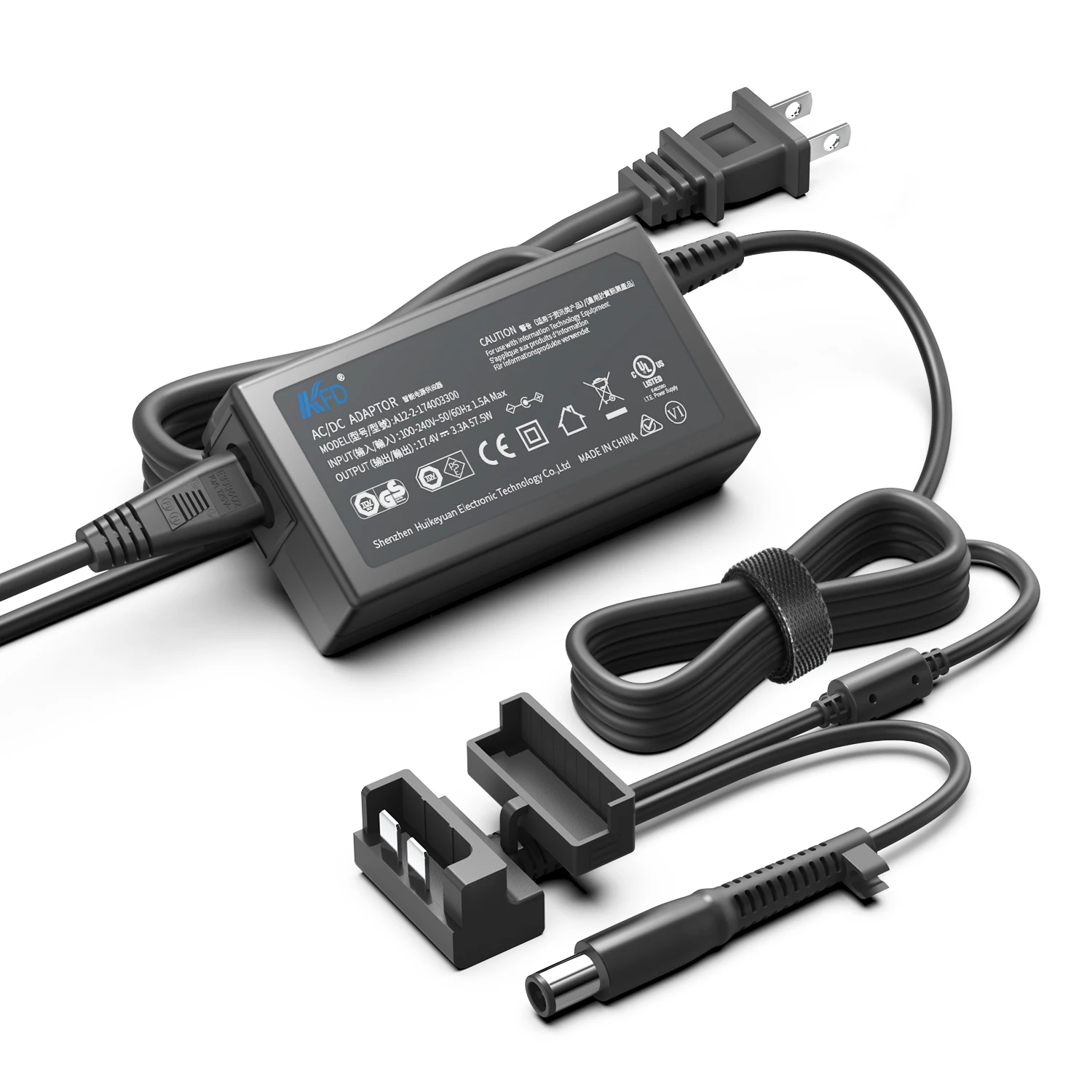 Batterie Drone 3.7V 3000mAh pour DJI Mini 3 Pro - Haute Capacité