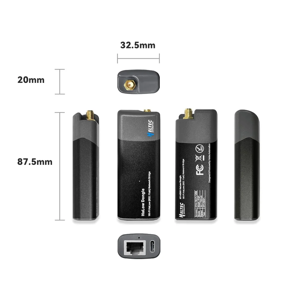 Sdc6af9353123424db8ff9f712bedc