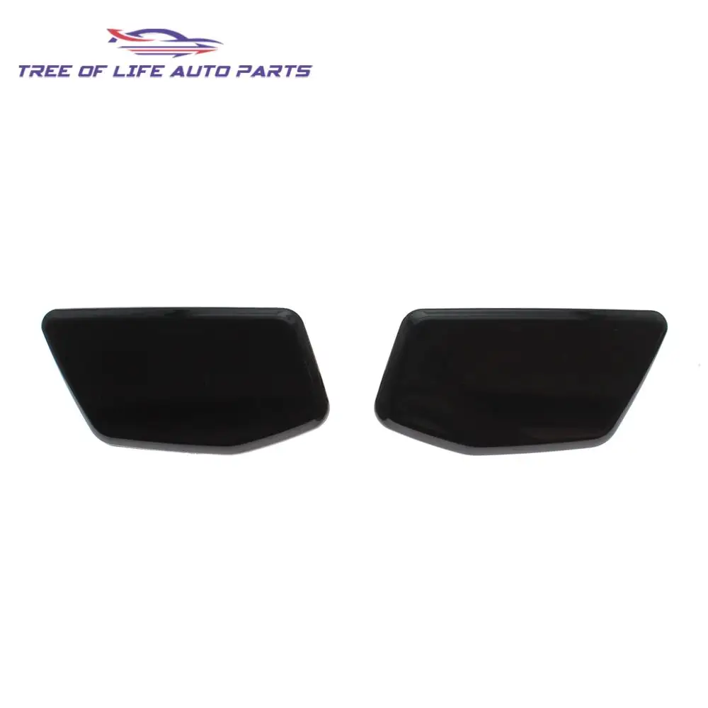 86636CA230 86636CA220 NEW Front Headlight Washer Cover Headlamp Spray Nozzle Jet Cap For Subaru BRZ (Z10) 2012 2013 2014 2015 2 86636CA230 86636CA220 NEW Front Headlight Washer Cover Headlamp Spray Nozzle Jet Cap For Subaru BRZ (Z10) 2012 2013 2014 2015 2