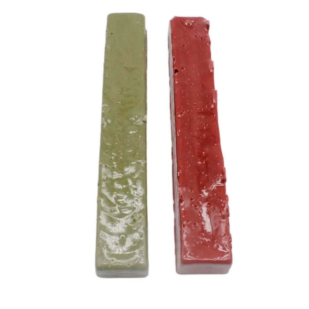 GemstoneGlueStickLapidaryAgateJadeProcessingGlueAngle