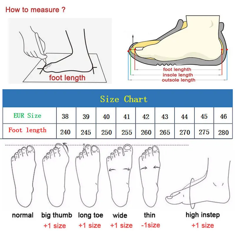 Chaussures de musculation pour squat et soulevé de terre homme_voghion.com