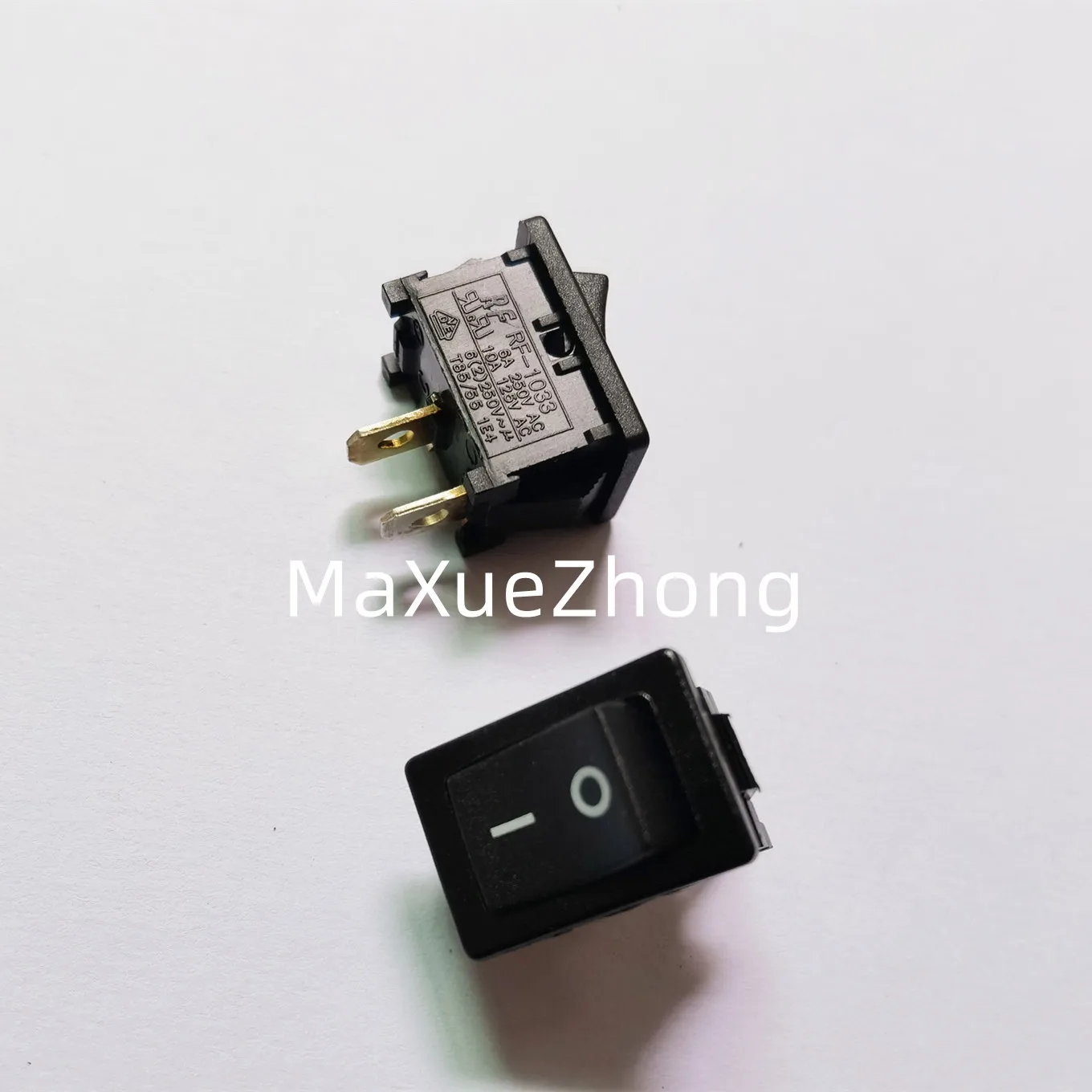 หน้าหลักร้านค้า สินค้า ข้อเสนอแนะ