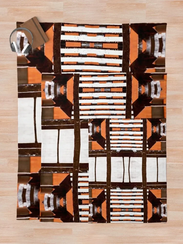 ����Ʈ ������ ���, ���� ħ�� ���, ���� ��� ���