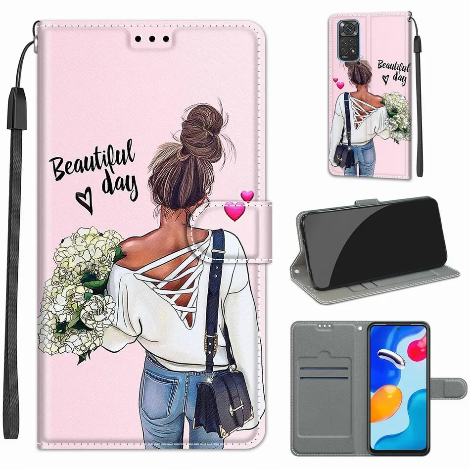 ȭ P Ʈ ÷ 2019 Z Ƴ 9X 7S 8S 8A 8X 9 10 P20 P30 Ʈ  Ÿ  ø ̽, ȭ ȣ, Capa D08G