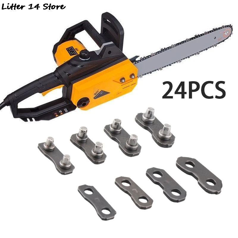 Chainsaw Accessories Chain Saw Chain Chainsaw Strap Gasoline Saw
