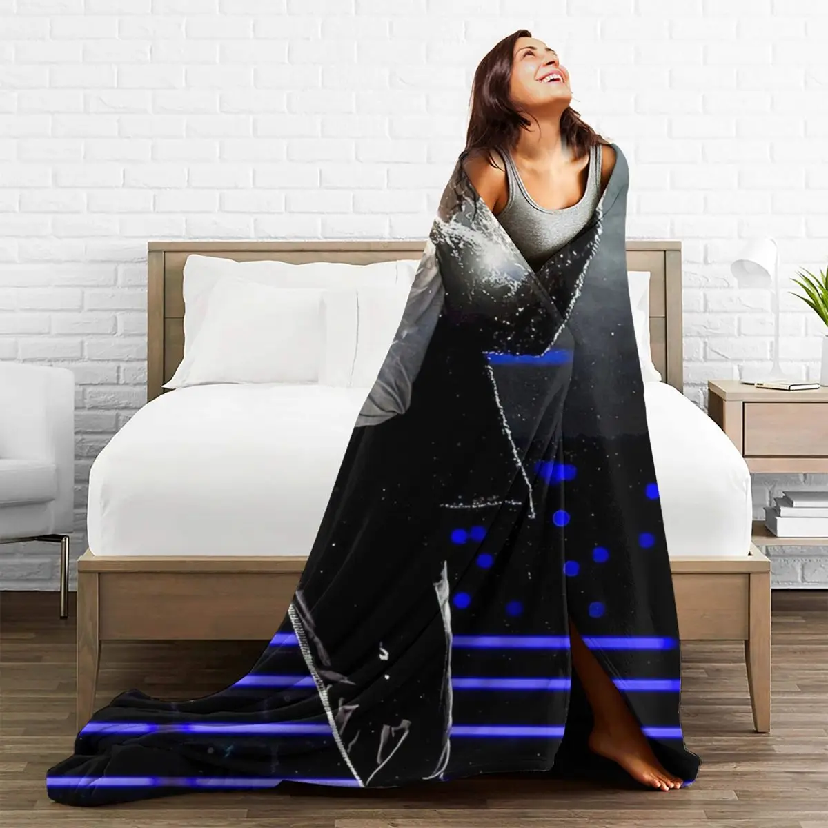 MJ M-����Ŭ ���� �ö��� ���, �ſ� �ε巯�� J-�轼 ���� ���ο� ���, ���� ����, �繫�� ħ�� ħ�뺸, ǰ��