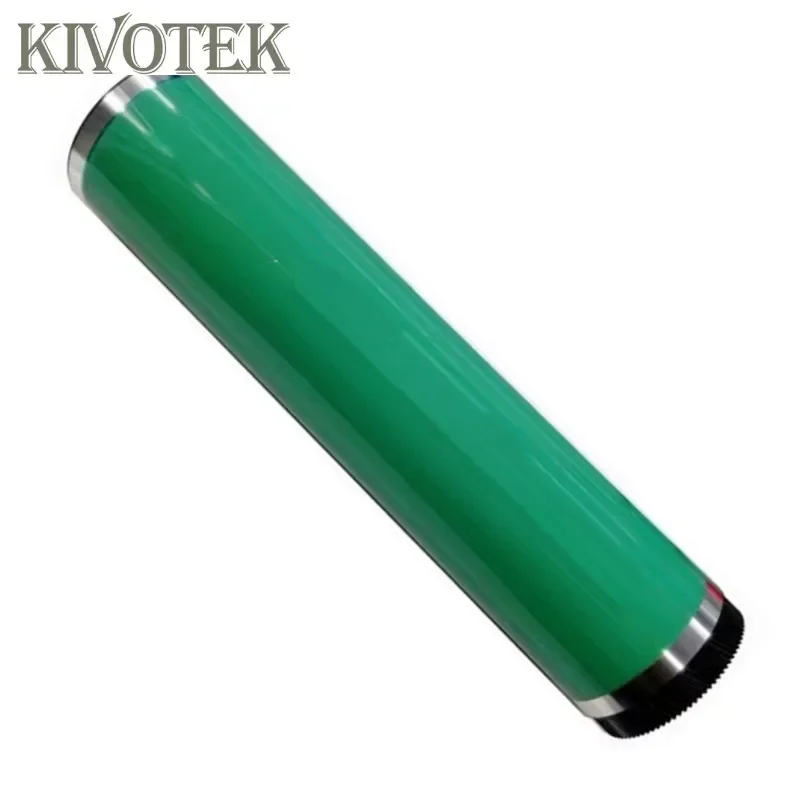 Tamburo Opc Per Samsung Clp 300 310 315 320 321N 325 326 Clx 3170 3175Fw 3180 3185 3186 Clt-R407 Clt-R409S Stampante
