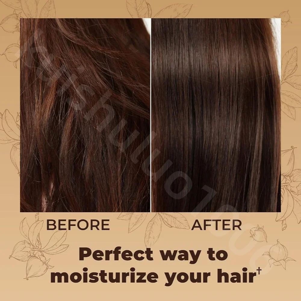Original Japan FINO Hair Mask Repair Damaged Care Deeply Nourish Improve Frizz High Permeability Shampoo Conditioner Membrane 5
