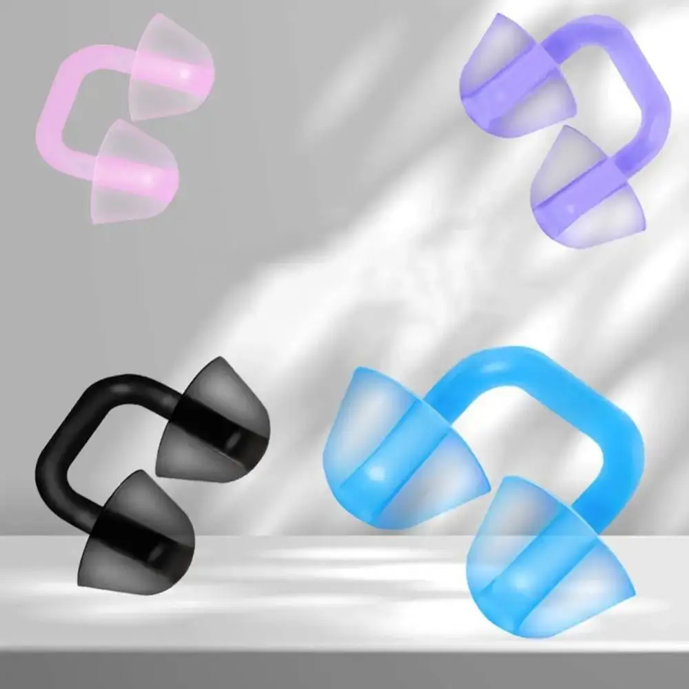 Рисунок 6 - 1 пара, Нескользящие силиконовые