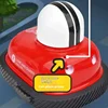 Explosive Children's Remote Control Collision Ejection Bumper Car Drift Kart Two-player Battle Parent-child Interactive Toy 5