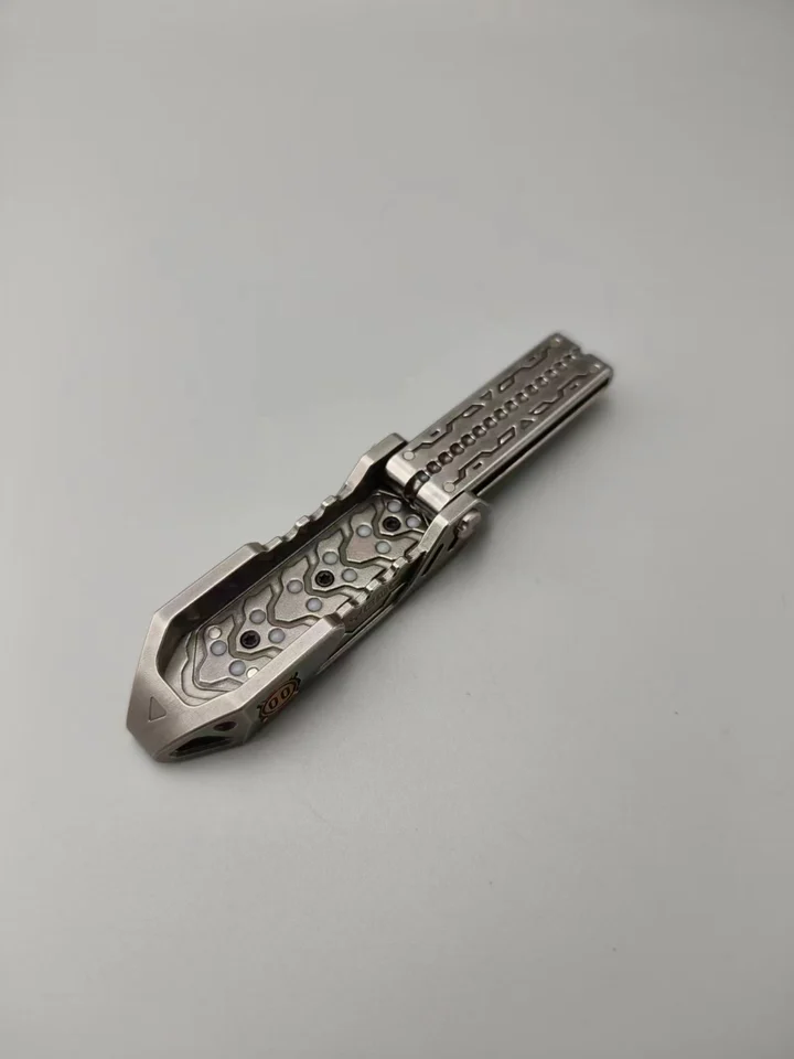 Sdc6b9ea4dbd8407da4a670d22f655