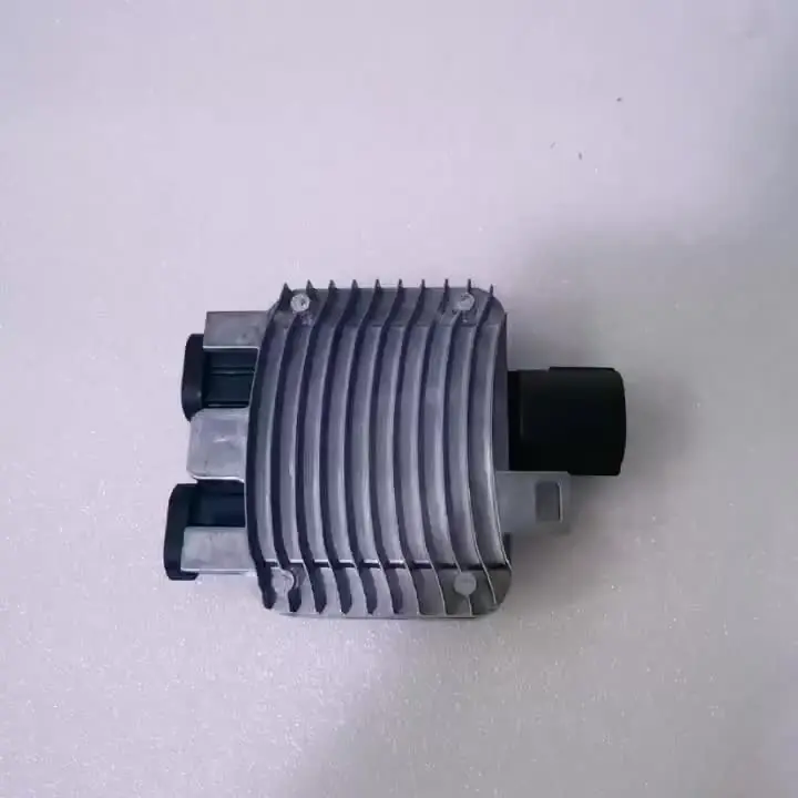 MaXpeedingrods