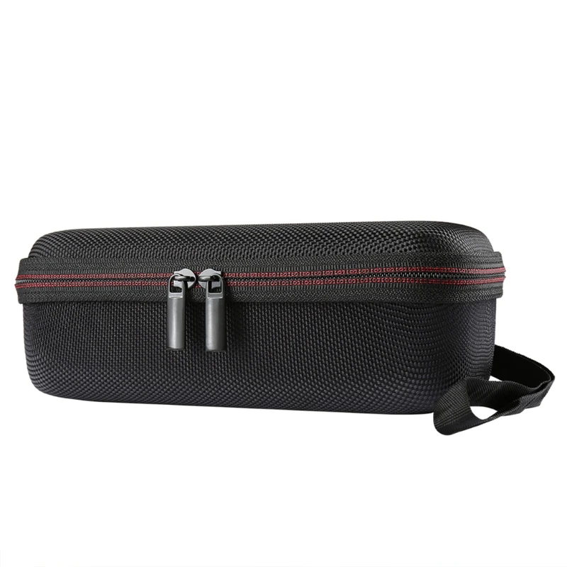 Enhanced Hard EVA Portable Carrying Pouch
