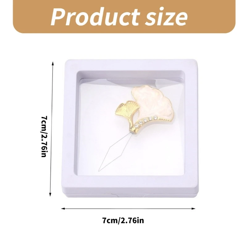 Slide image bab465ae518446e9856c092c0eb69177