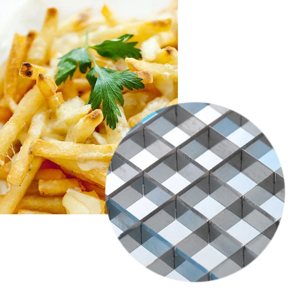 https://ae01.alicdn.com/kf/Sdc6bd7e114ec431282d8bd548d083bceY/French-Fry-Cutters-Potato-Chips-Cutting-Box-Press-Cutter-Cup-Plastic-Slicer-Chopper-Chips-French-Fries.jpg