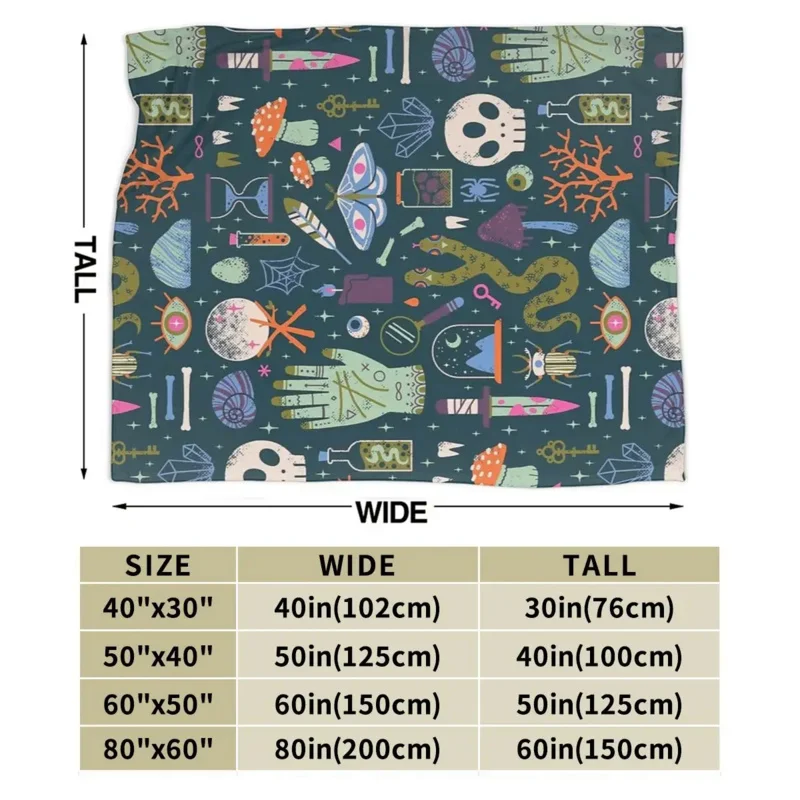 ȣ��� ���, �ε巴�� ������ �ö��� ���ο� ��� Ŀ��, ħ�� �Ž� ��ũ�� ���� Ȩ ����