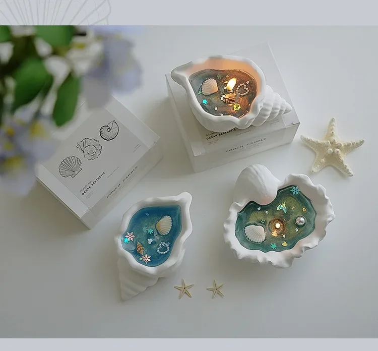 Sdc6bd87c0b78448d8a5300cc58b3a174d.jpg?width=750&height=696&hash=1446