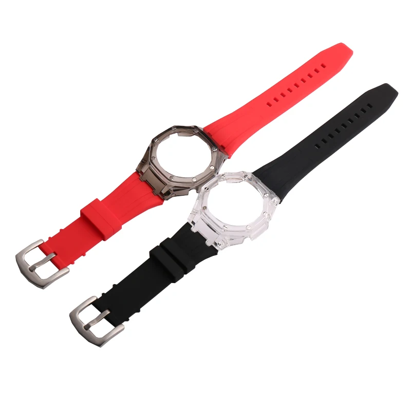 īÿ GA-2100 GA-2110  Ʈ PC  ̽ Ʈ  ð ׼, 3   AP