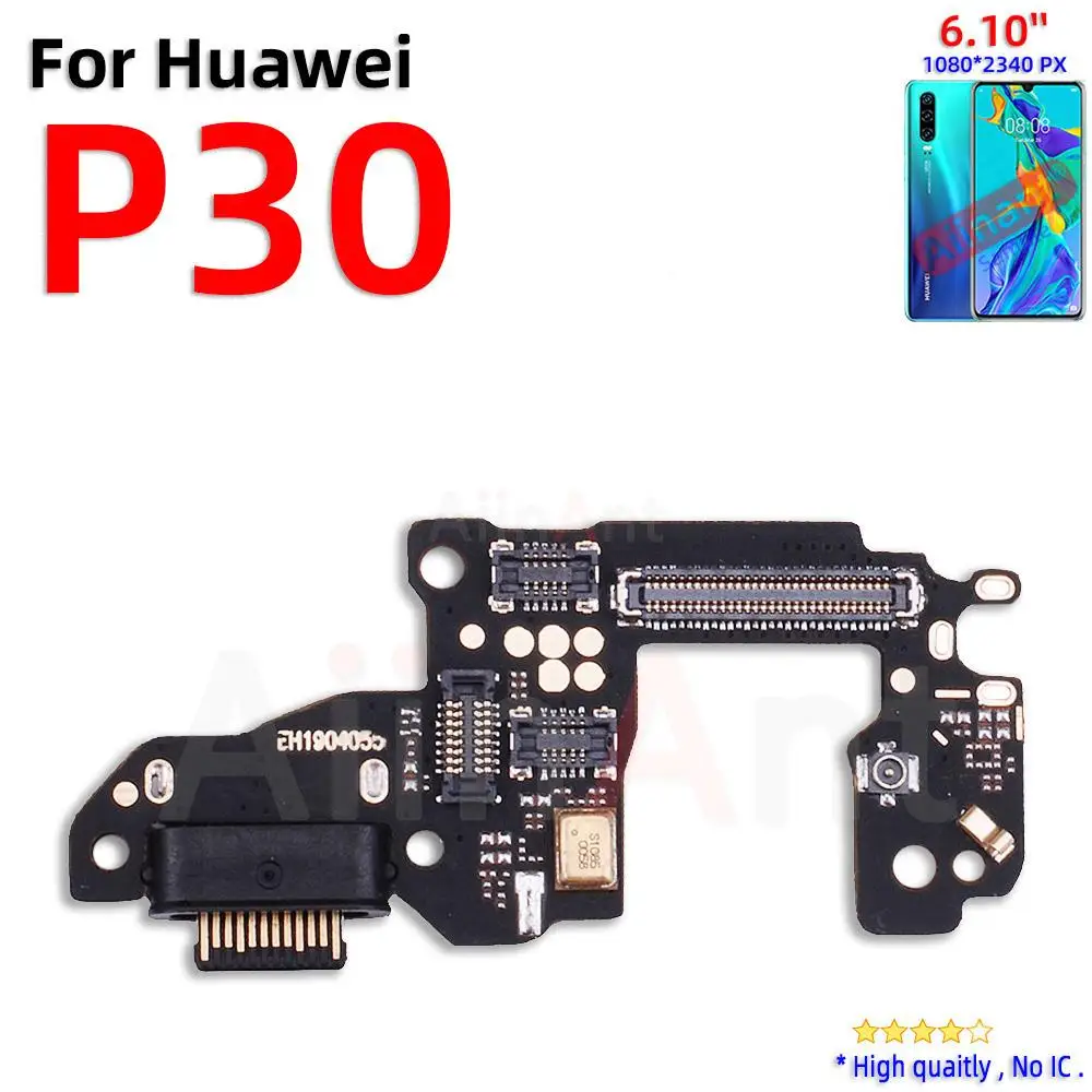 Doran 947-056 Lot De 2 Protections Anti-poussière Pour Frein Arrière