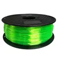 Trans Green 250g