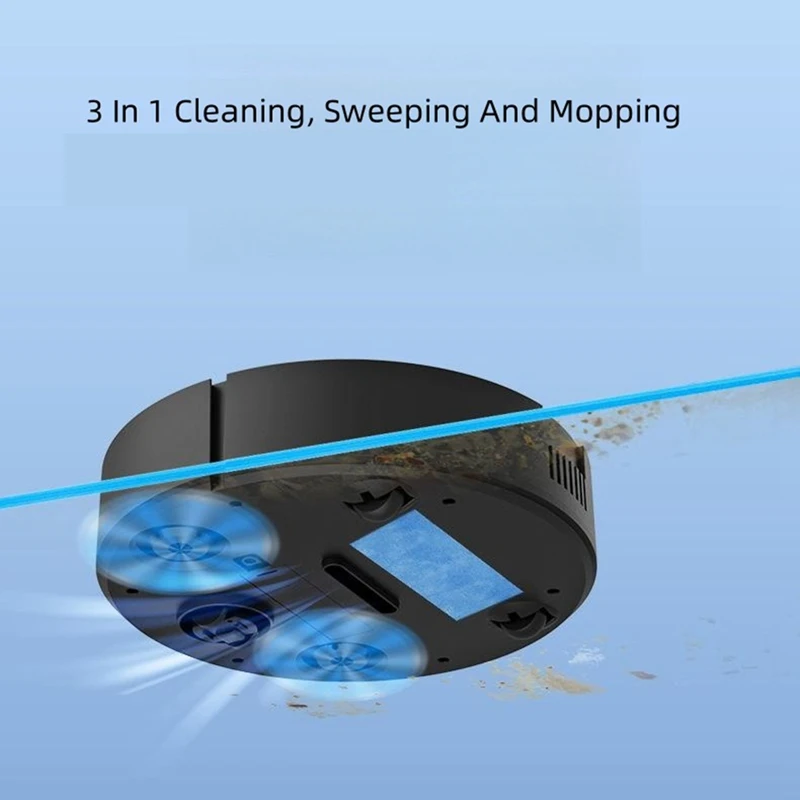 ڵ  ûұ,  ٴ  , USB , 40Db  κ, 1 Ʈ, 3 in 1