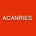 ACANRIES Global Store