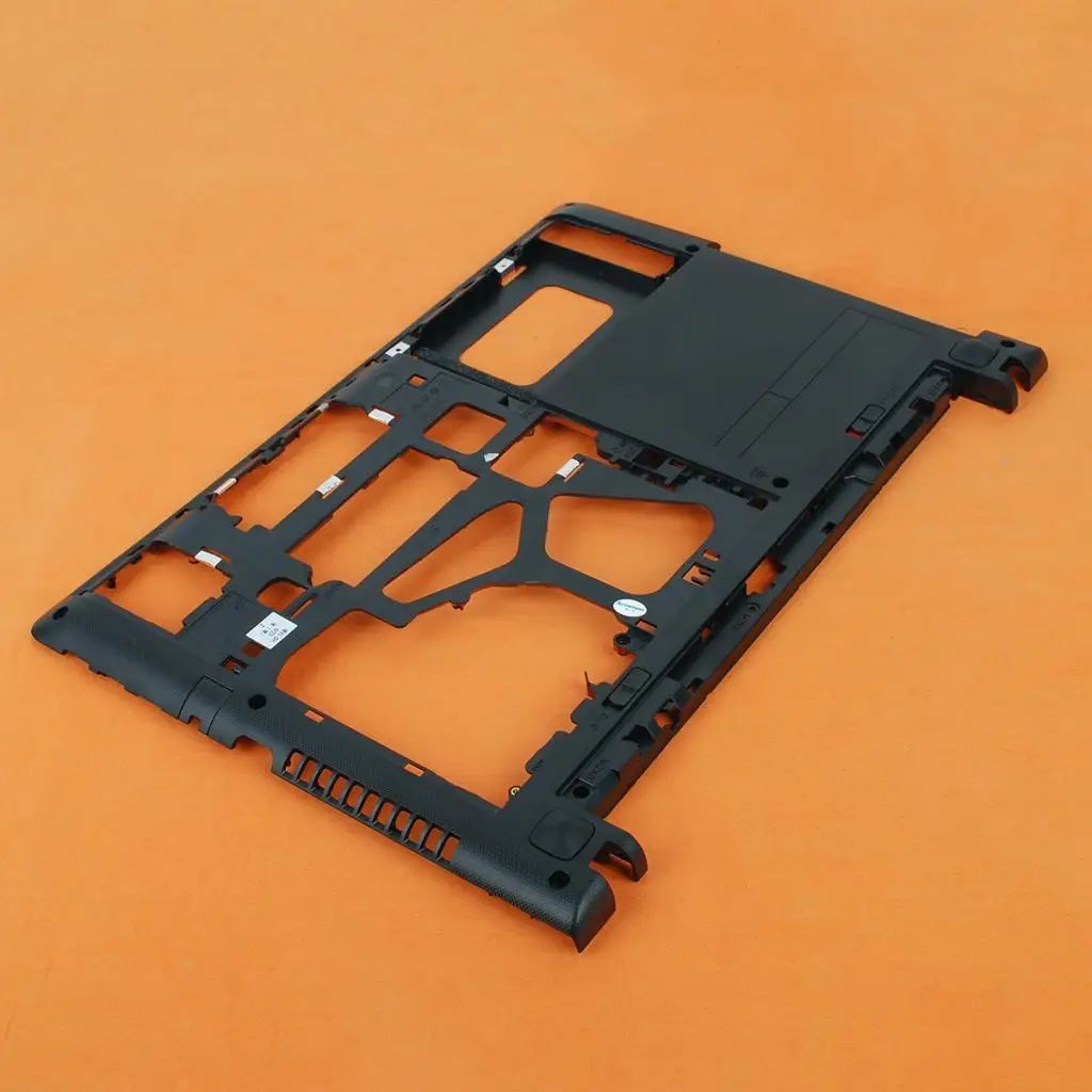 Plastic Lower Bottom Case Base Cover Kit for Lenovo -30 -45 -70
