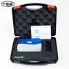 ETB-1783 Gloss Meter 20 60 85 Degree Gloss Meter 5