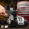 Fast Shipping.home.Ken Onion Knife Sharpener Tool - Adjustable Knife Sharpening System - For Knives, Scissors, Serrated Blades, 4