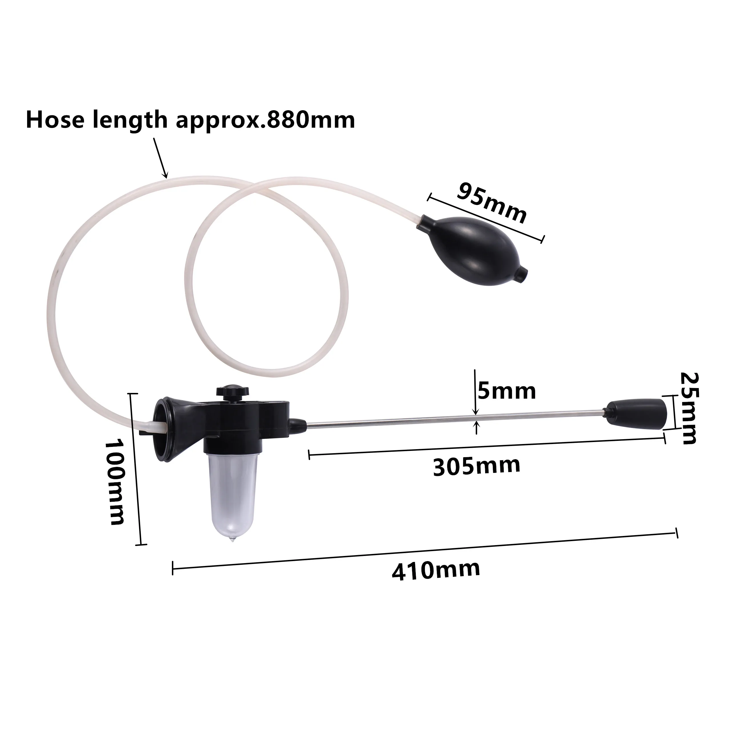1-Pc-Agricultural-Long-Pole-Tree-Hand-Pollination-Tools-Pear-Kiwi-Apple-Tree-Vegetables-Fruit-Pollination.jpg 1 Pc Mezőgazdasági Hosszú Pólusfa Kézi Beporzási Eszközök Körte Kiwi Almafa Zöldségek Gyümölcsbeporzó Kertészeti - Image 2