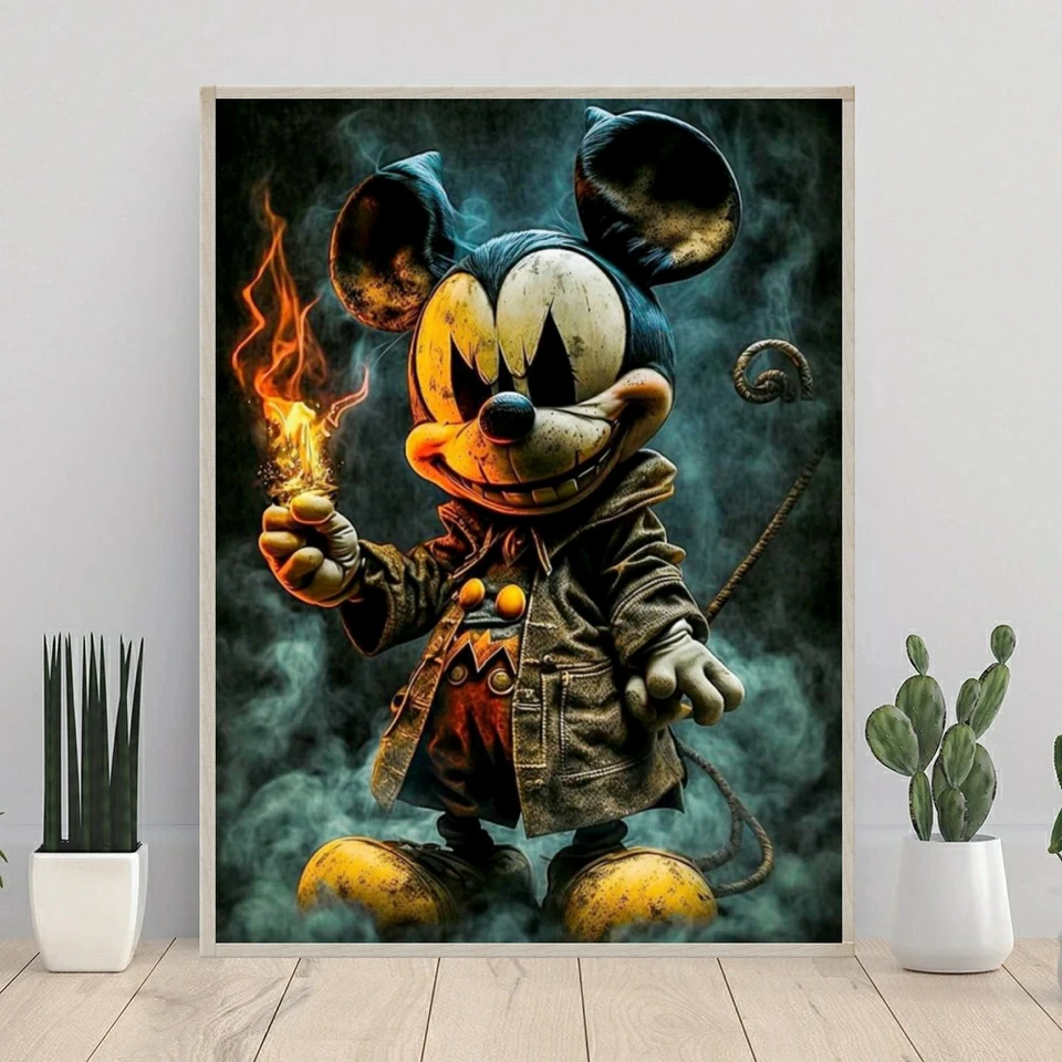 Sdc6c308a36434bf59339878e92f4a