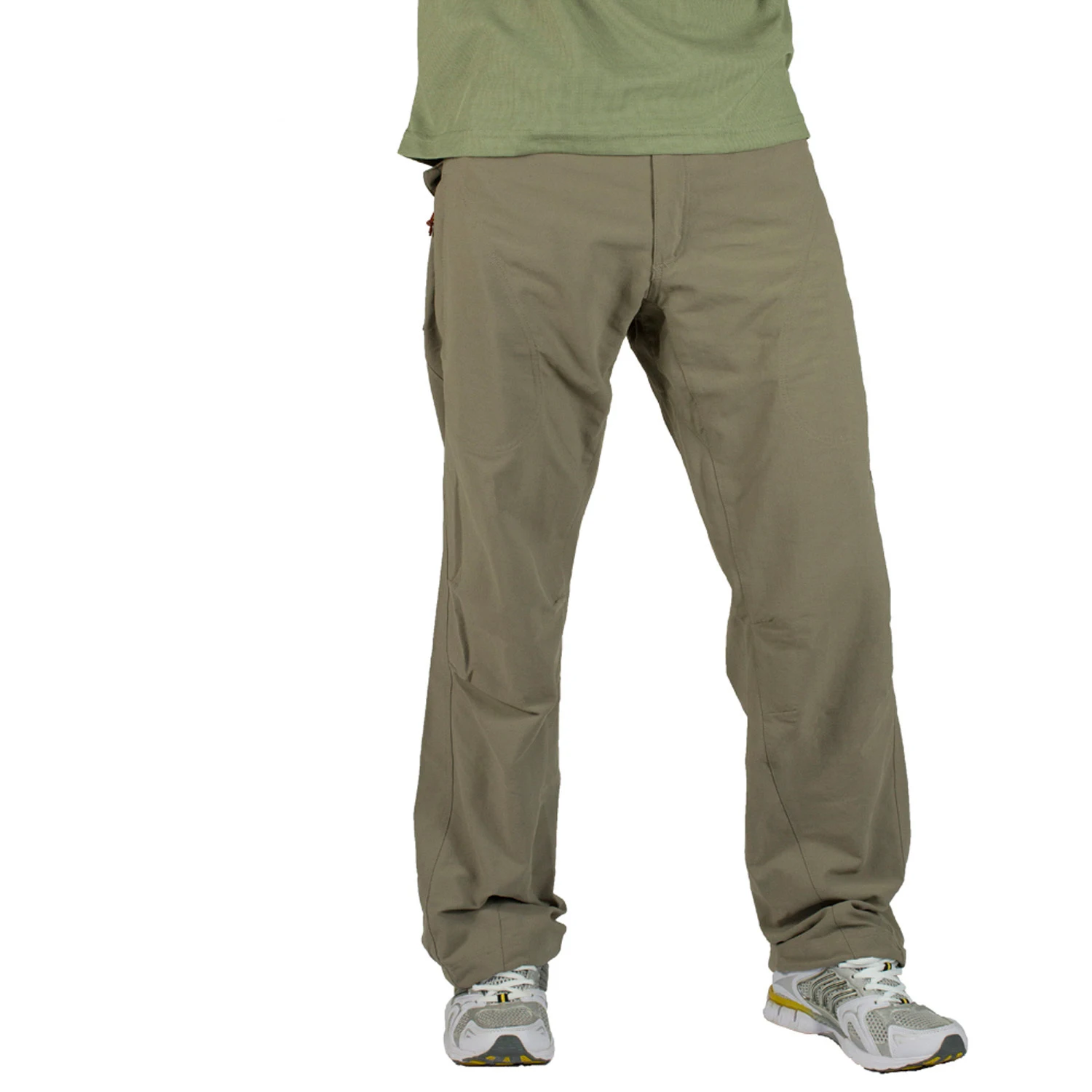 Men Fishing Pants Hiking Sports Outdoor Pants Summer Men Casual Sports UPF50+ Quick Dry Breathable Wading
