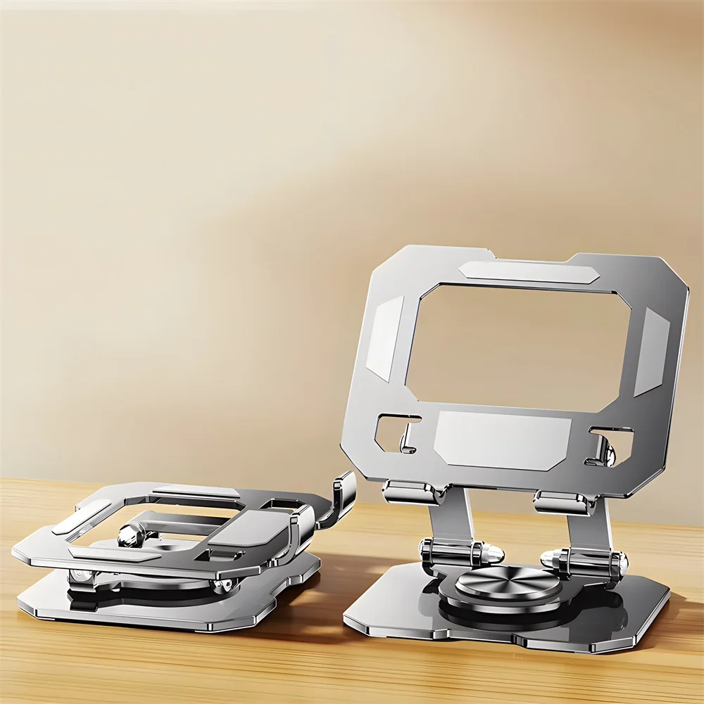 ���� ������ �˷�̴� �ձ� �º��� 360 ȸ�� ��Ʈ�� ���ĵ�, �޴�� ���̽� �귡Ŷ, �ð� ������ ���̽�, �̲��� ����