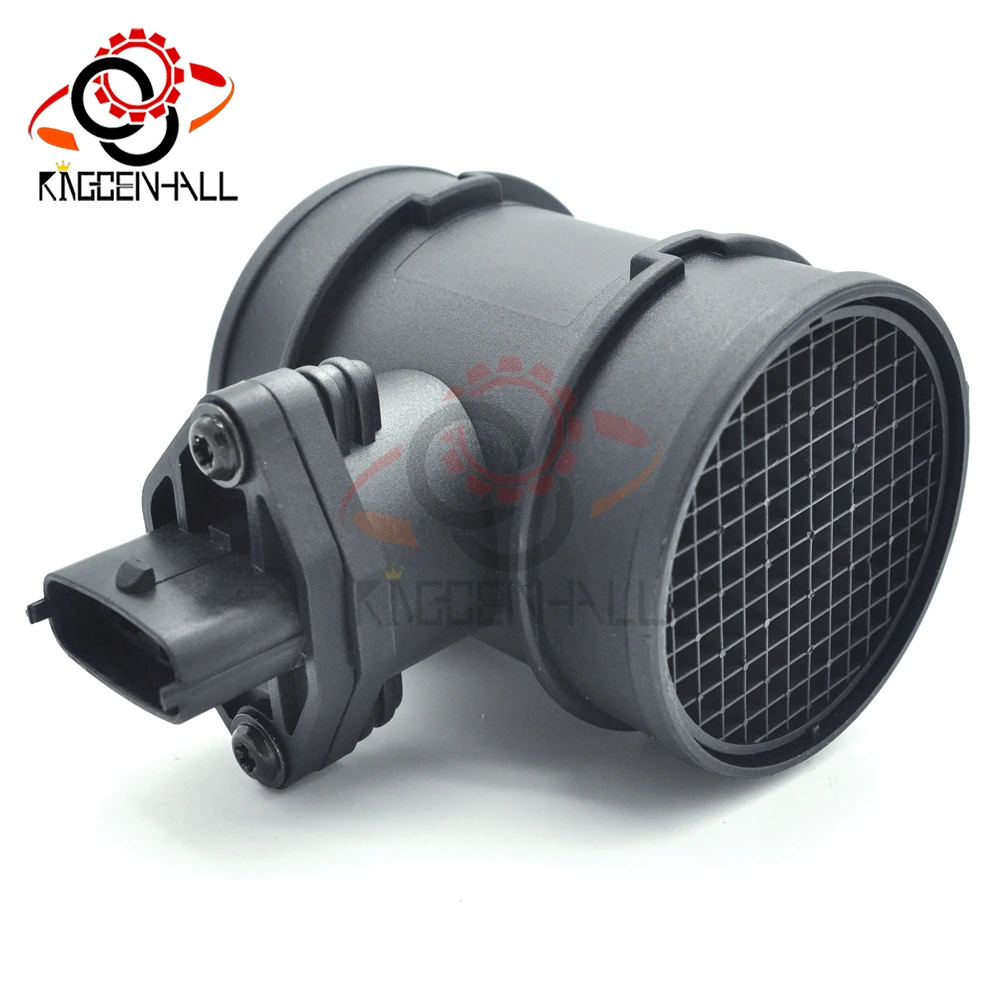 

Mass Air Flow MAF Meter Sensor For Alfa Romeo Sportwagons 156 932 GTV 1.9 GTV Spider 916 2.0 JTS 0280218113 46559804 60802028