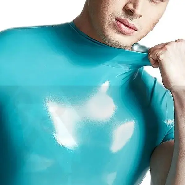 eurocatsuits Store