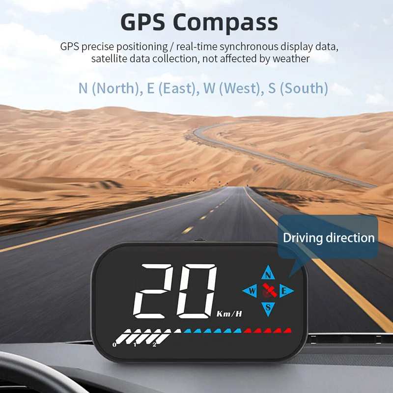  ڵ  ÷,   , ޴ ڵ GPS ӵ,  ׼