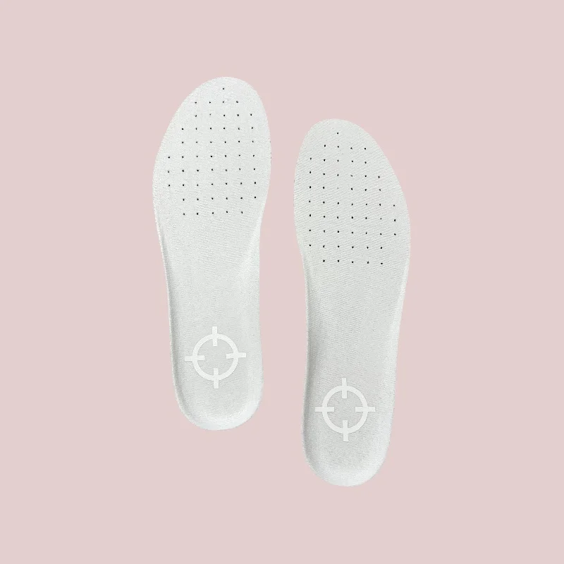 Slide image 3538afc3e3ae4236949e7c735348b780