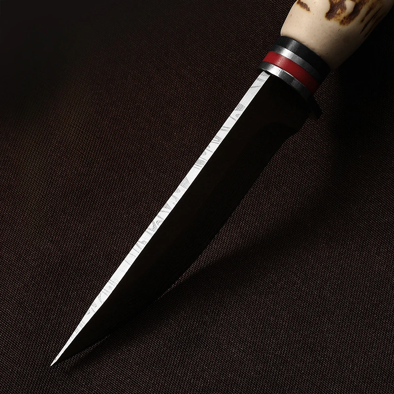 アジアン モンゴル ナイフの模造 2点 まとめ アンティーク アジアン モンゴル ナイフの模造 2点 まとめ アンティーク 一万