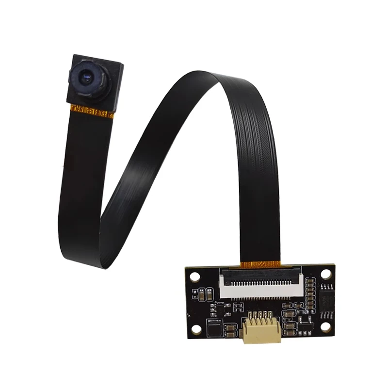 Description Picture 6 of item5MP/12MP HD AF/FF USB Camera Module OV5693/ IMX258 Sensor With 30fps Supports OTG ,UVC for Win XP/7/10 / Vista File Scanning