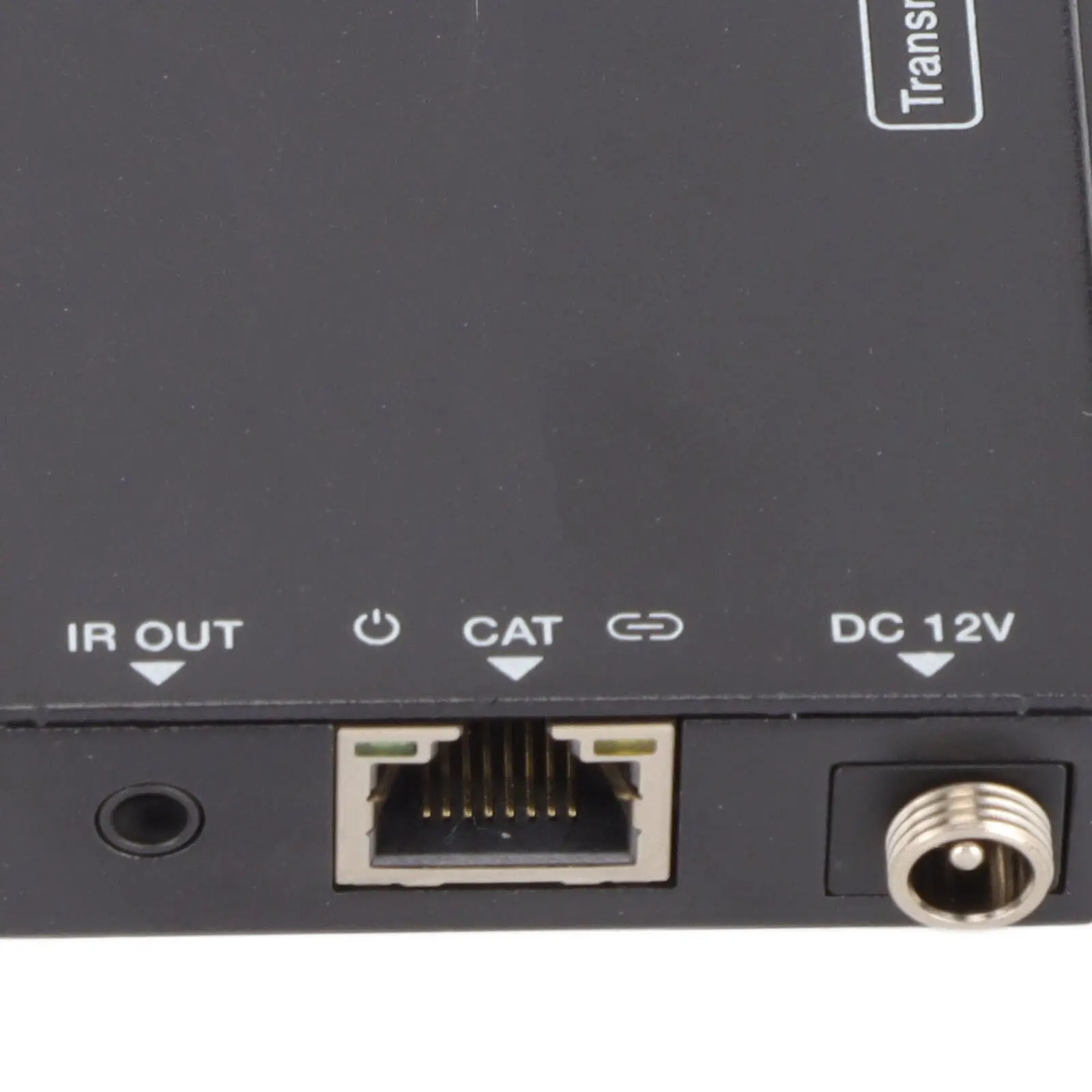 Cat6/7 ̺  4K HDMI ͽٴ, ִ 70M 230ft HDMI 4K ͽٴ, IR  HDMI  , HDTV apple TV PS4 PC 