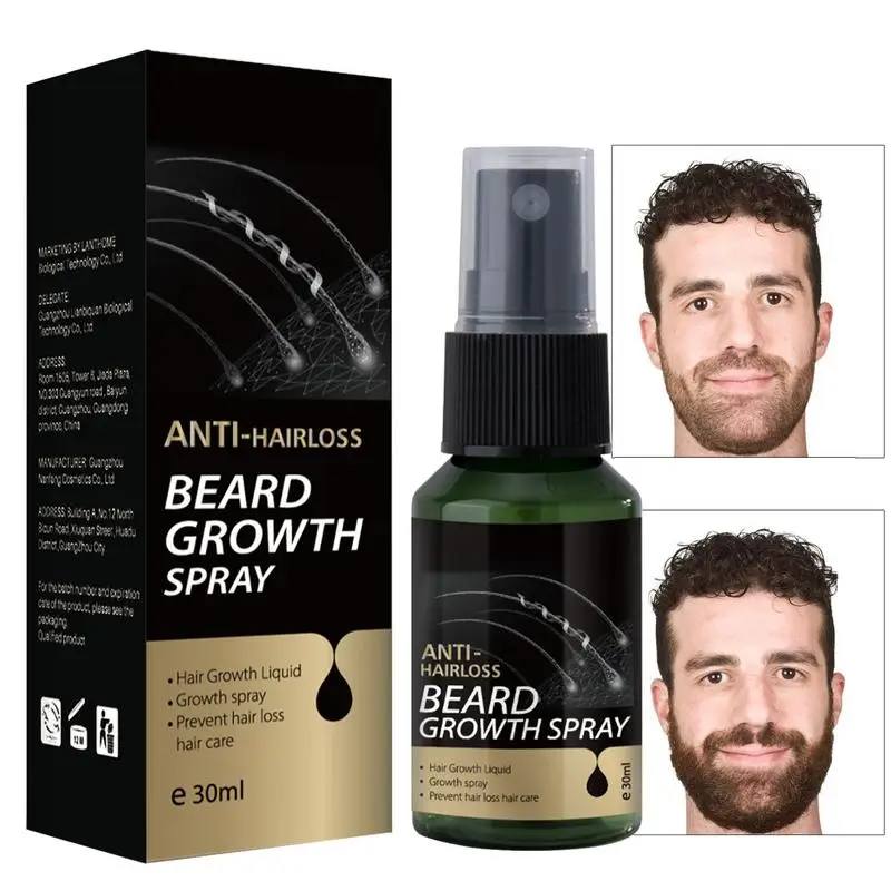 Slide image d85a2bbc11bb4f66a8735b22ebfbc554