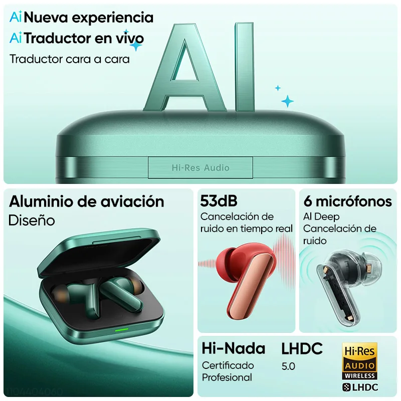 dsc-products