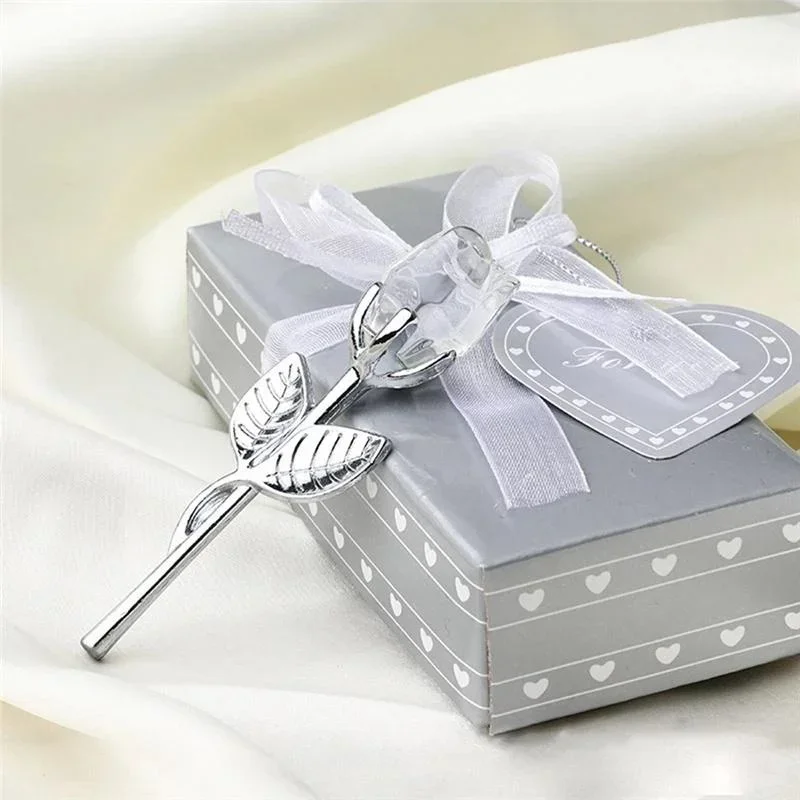 REGALO ROMANTICO CRISTALLO cristallo cristallo cristallo 40 anni
