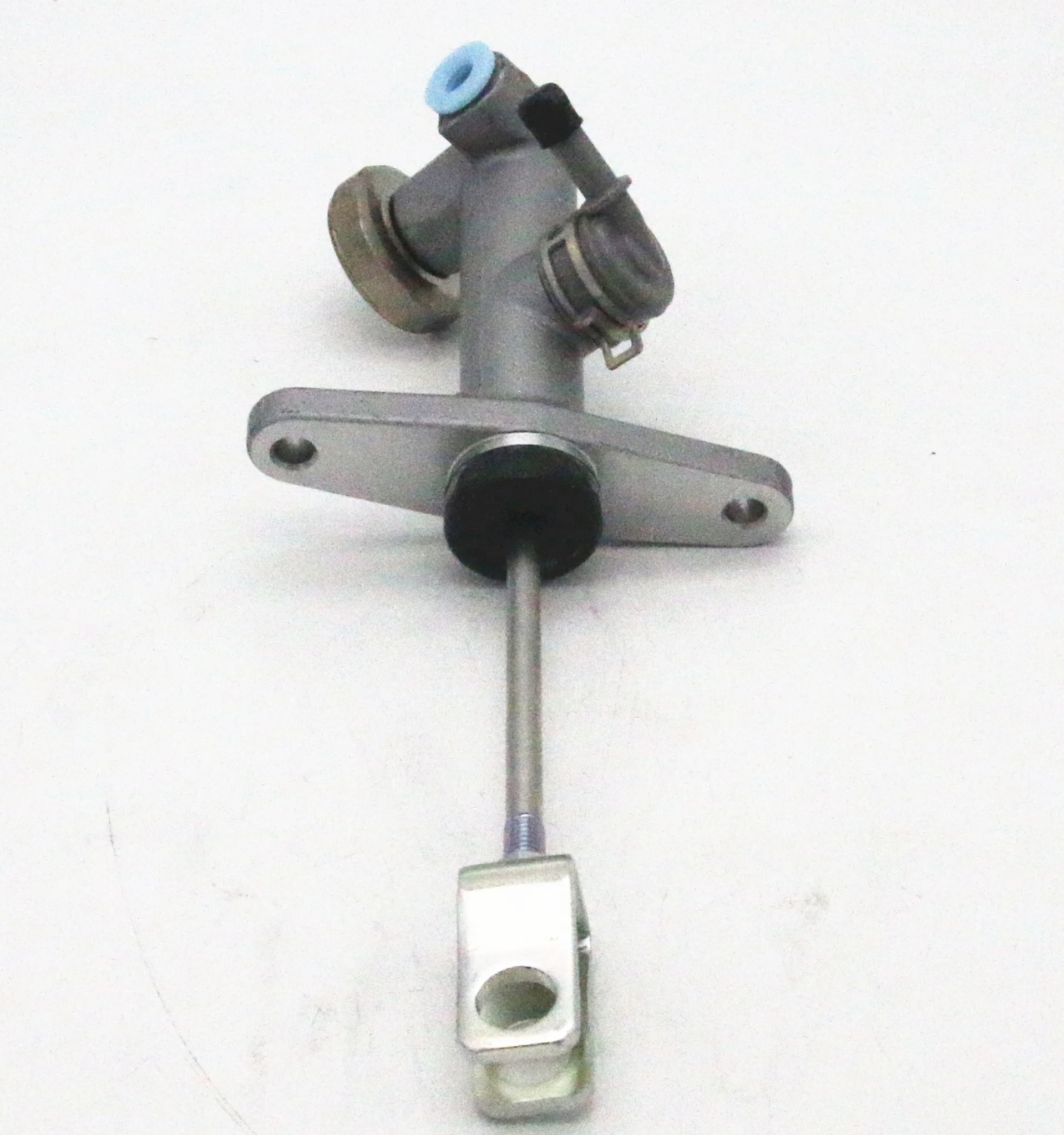 original Japan genuine part good high quality NKR NPR ELF300 8981176450 8-98117645-0 clutch master cylinder assembly