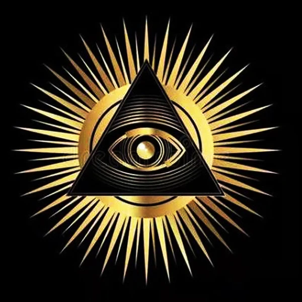 Illuminati Store