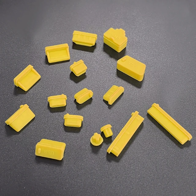 Q-Yellow H