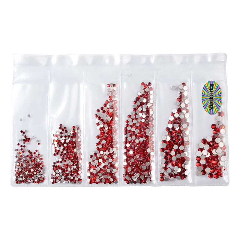 치아용 라인스톤 치아 다이아몬드 치아 장식품 치아 라인스톤 치아 장식 치과용 크리스탈